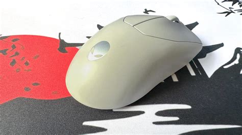 Image result for Alienware Gaming Mouse