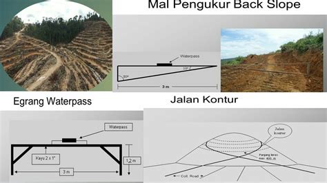 Image result for Color Sensor Sorting Fast