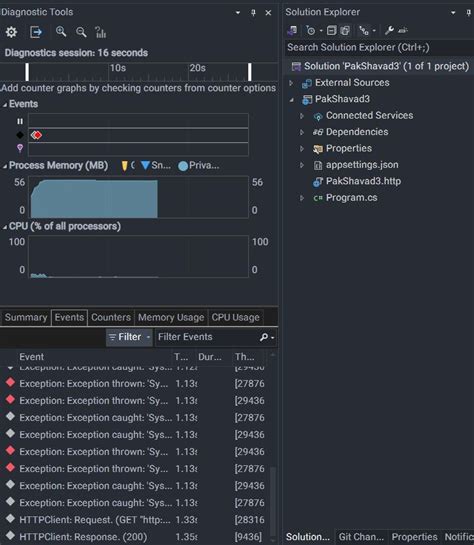 Image result for Using System.IO in C#