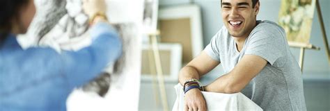 Image result for Drawing Lessons