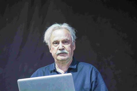 Giorgio Moroder Quotes 的图像结果