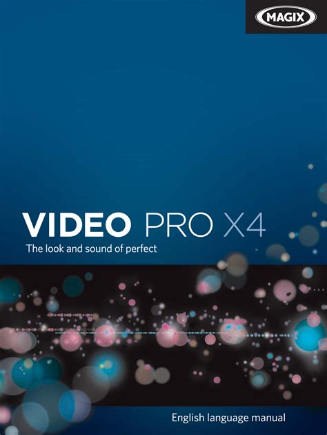 Image result for MAGIX Pro X 12 Tutorial
