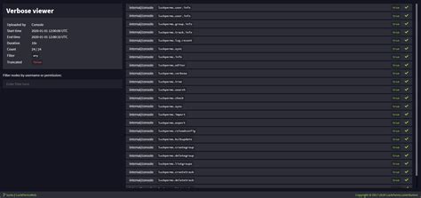 Image result for Luckperms MySQL