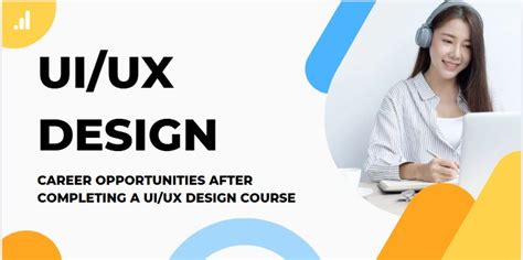 Rezultat imagine pentru UI/UX Design Course Ali Hasan
