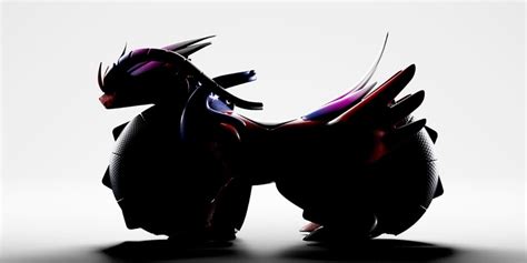 Pokemon's Yamper Is Now Available At Build-A-Bear