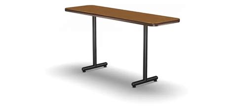 Image result for Multi-Purpose Table