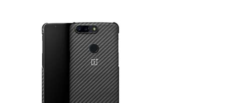 OnePlus 5T Ultimate Bundle - OnePlus (India)