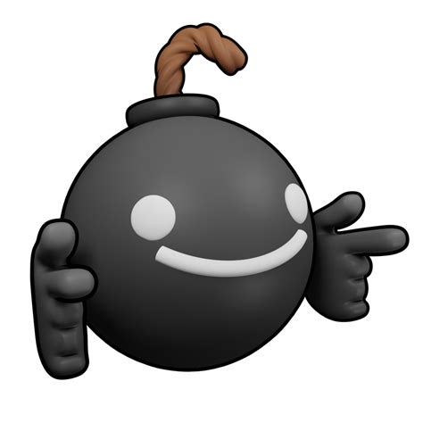 Image result for Bomb Simulator GUI