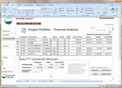 Image result for Sample MS Project Plan