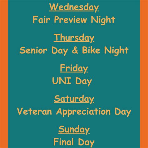 Cattle Congress Iowa