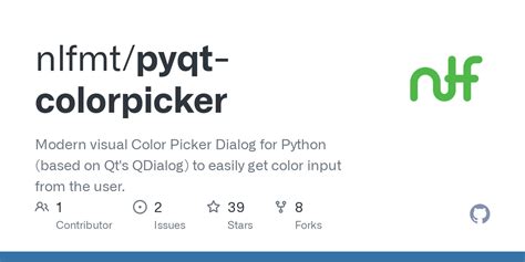 Image result for Color Picker in Python