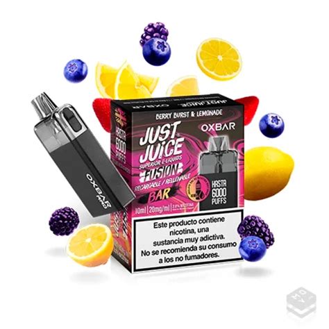 Online Vape Shop Buy Disposable Pods Wholesale - MASQUEVAPOR®