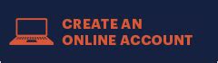 My Utilities Account | City of Santa Clara