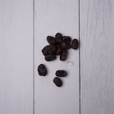 Dates Kimia ( Fresh Khajur ) - 100 % Natural & Farm Fresh – Kedia ...