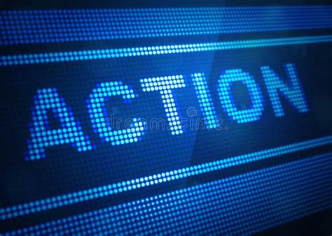 Image result for Action Screen