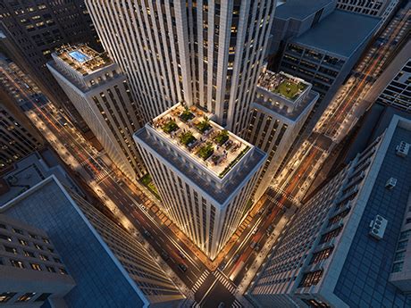 Field Building 的图像结果