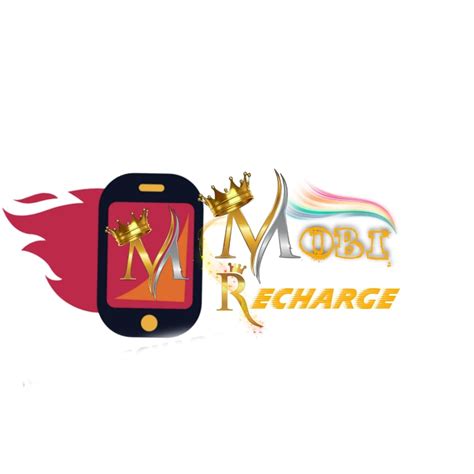Mobi Recharge