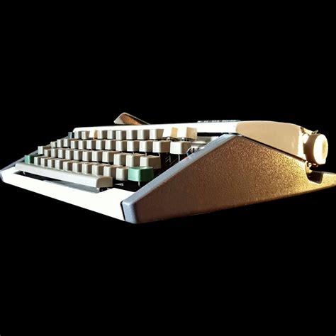 Universal Typewriter Company