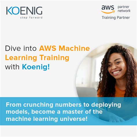Image result for AWS Machine Learning Training