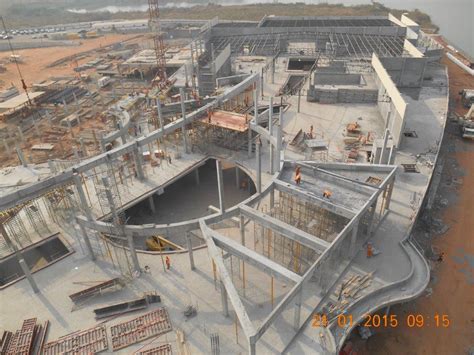 Image result for O2 Mall Jabi