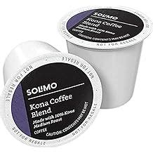 Buy Solimo Products Online at Ubuy India | Quality Home Essentials