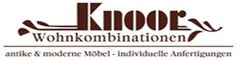 Stilmöbel, Designer-Möbel Kleinanzeigen