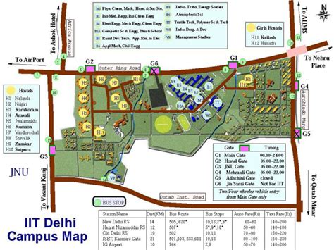 4th International conference on Technical textiles and Nonwovens 2010