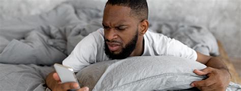 Image result for Interaction Design Tutorial