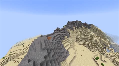 Minecraft 1 17 Play Now 的图像结果