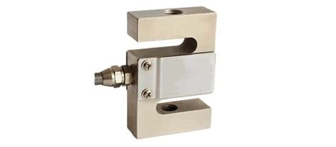 Shivay Sensor in Ahmedabad