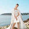 Pooja Hegde slays in style at the 75th Cannes Film Festival- The Etimes ...