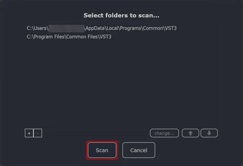 Rezultat imagine pentru Tuto Comment Utiliser Programme OBS Studio
