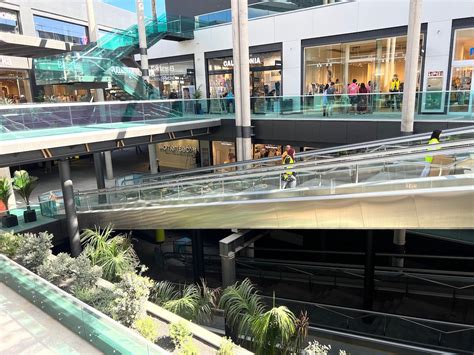 Mall 的图像结果