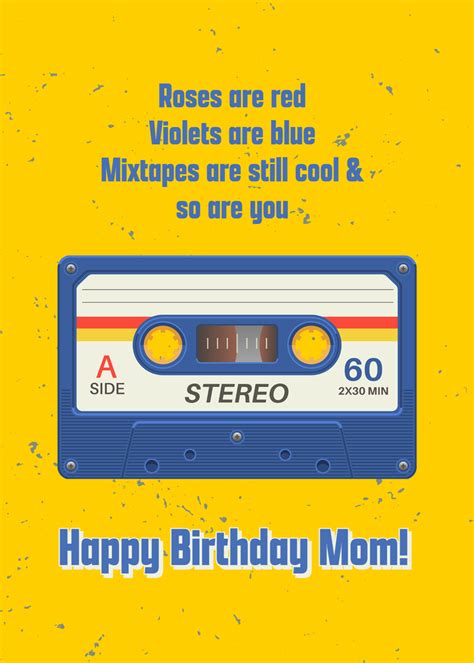 60 funny birthday card ideas to customize