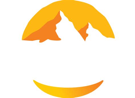 Decoding The Evil In Food – Eatopia