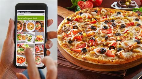 Yearender 2024: Biryani Loses To THIS Dish As The Most Ordered Food ...