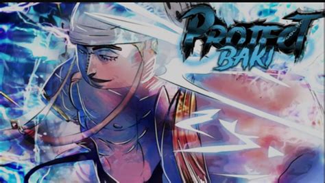 Project Baki 2 Script New 的图像结果