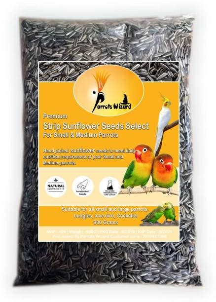 Birds - Buy Birds Online at Best Prices In India | Flipkart.com