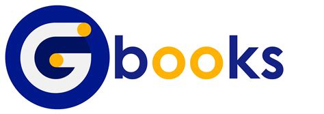 Gbooks Infotech Pvt Ltd