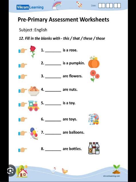 UKG Interview Worksheet 的图像结果