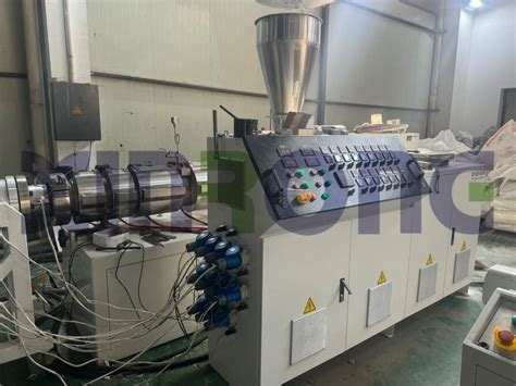 Pipe Processing in Computing 的图像结果