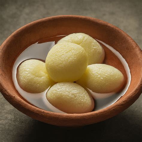 rosogolla – Ganguram Sweets