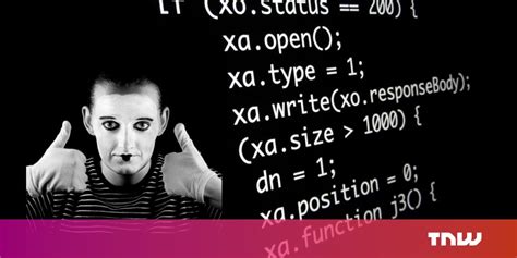Image result for Error in JavaScript Naveen Kumar