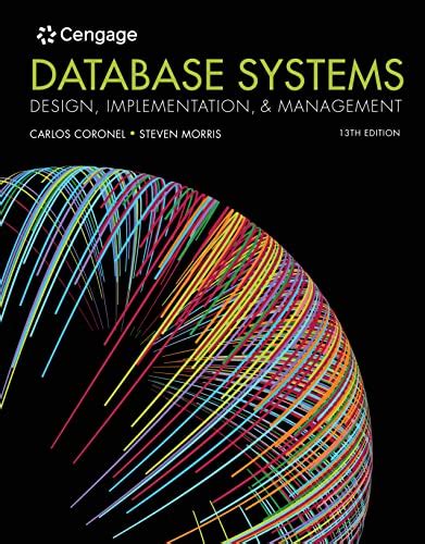 Image result for Database Programming Book
