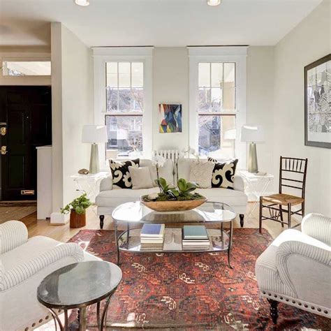 Harmonize Your Home with Transitional Design Ideas
