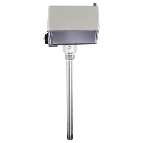 603026/0202-1-025-30-0-00-20-13-46-200-15-6/000 Jumo | Jumo Capillary ...