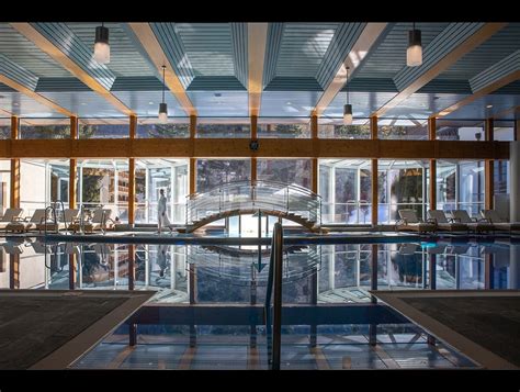 SPA NESCENS ZERMATT (2025) All You Need to Know BEFORE You Go (with ...