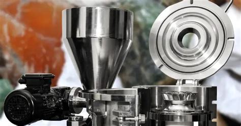 Image result for Cyclone Classifier