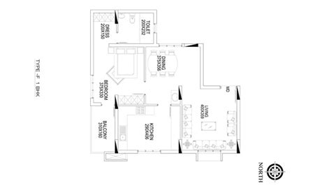 Vinayaka Homes - Apartments | Villas | Tripunithura