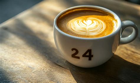 Image result for Intern in String Java